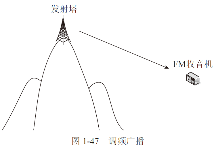 e2cf8af039c0d0983263e7559f12a728.png