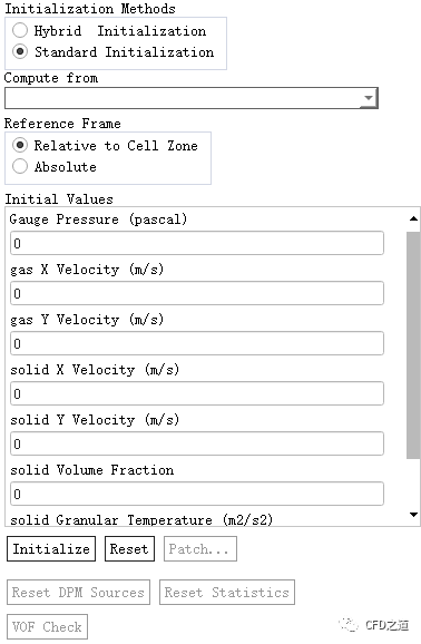 e2d1cf9c32ca2f4b586a69e7e99a0d91.png