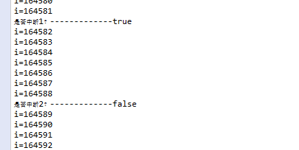 这里写图片描述