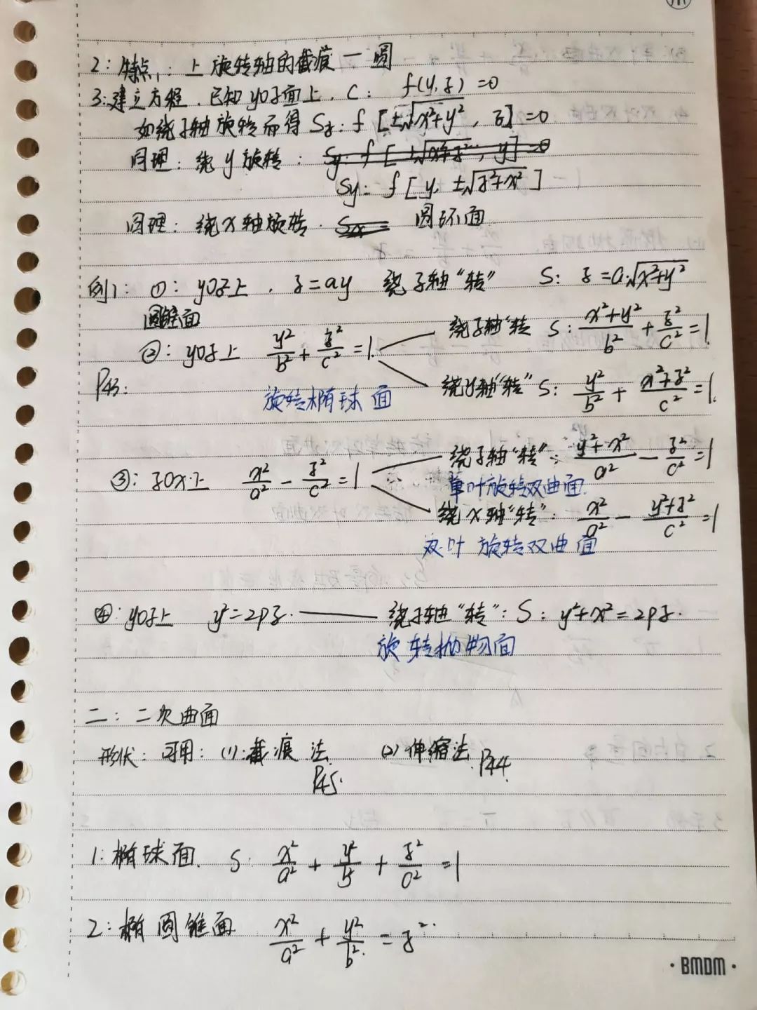 e2d40468cd87000bccbe012b549e6f75.png