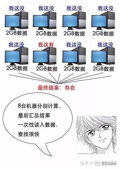 e2d4e2b138670cb7fec3fcdf55b4b101.png