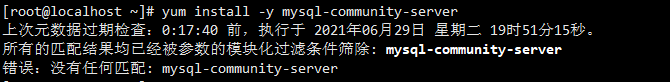 1666050017126.png
