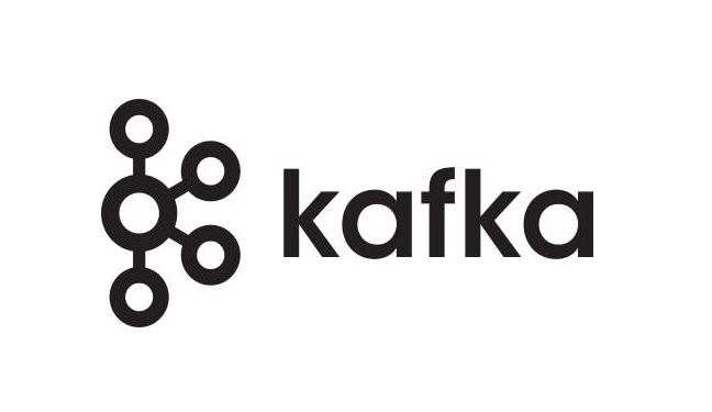 Kafka 的消息格式：了解消息结构与序列化