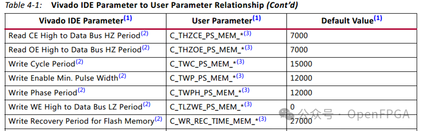 e2da0457ff7923cd01002afb039c0a5e.png
