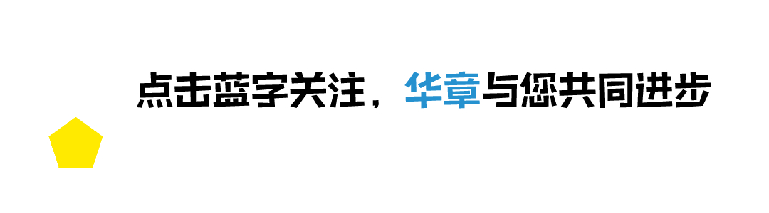 e2da73ceefa273537d387f7949e059bd.gif