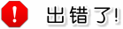 e2dbcf21bfa4045256ea262fa1adbaba.gif
