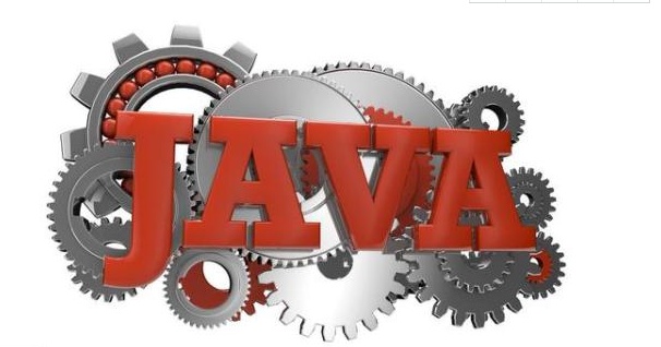 java線程詳解，java實例_Java線程方式及實例