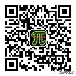 c++求矩阵的秩_常见的矩阵分解