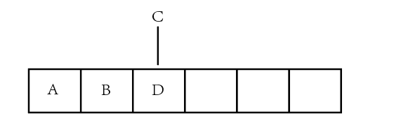 e2dda6cf51612072918dd0d2e898d2c0.png