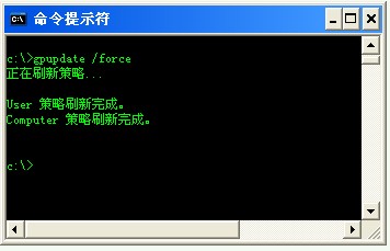 e2ddddd7a9a0aca71e5ecbc543790531.png