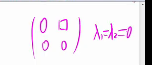 image-20230217084801860