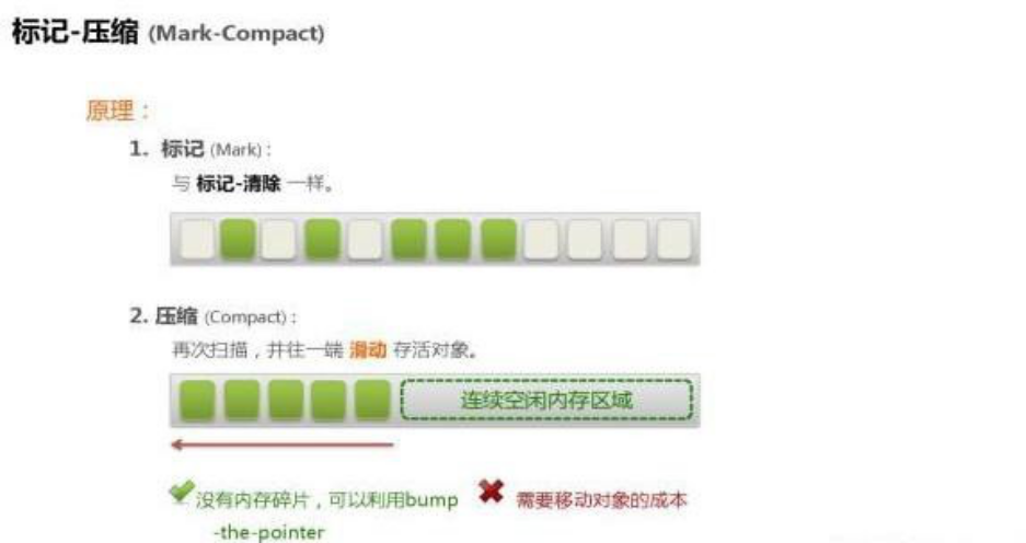 image-20210513141654330