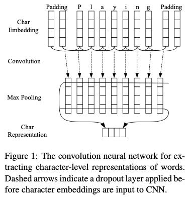 e2e2513e59eca2678cc1d4e65b45c556.png