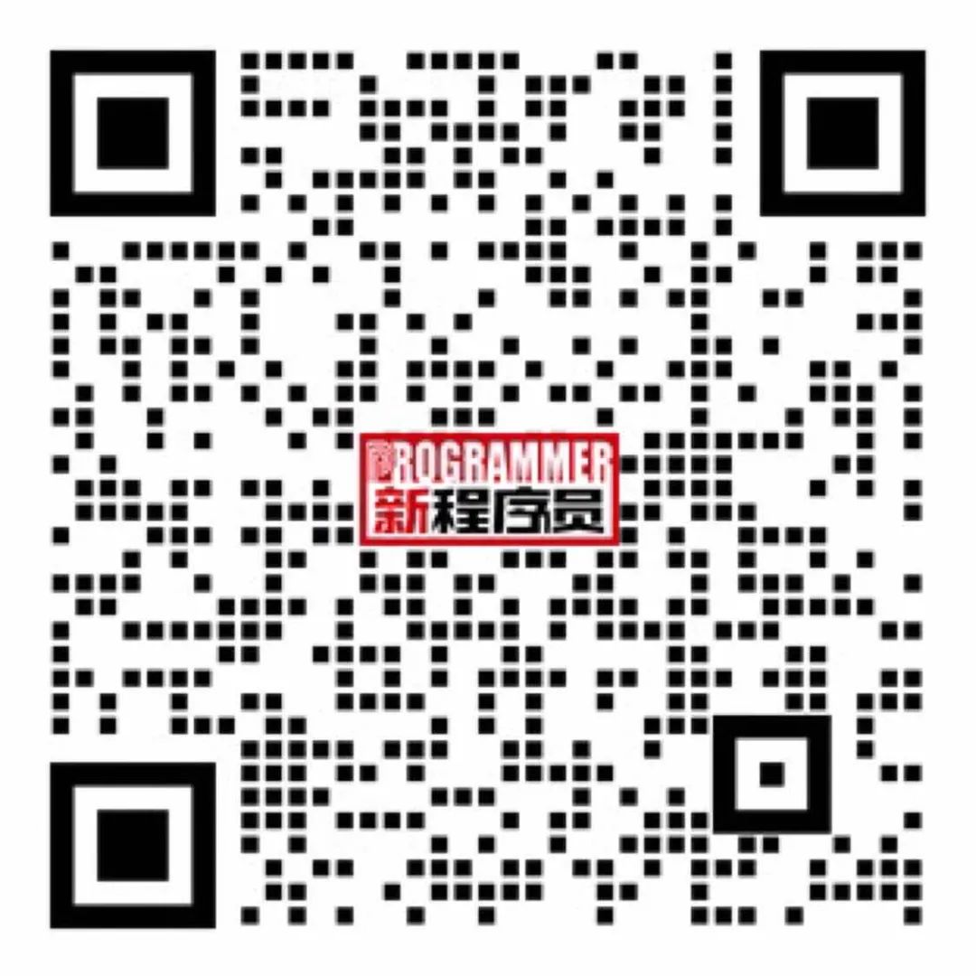 e2e2a879f5dc6008a3287efd865771ac.png