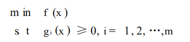 e2e31b662cfeb8f0e515d7a6ae3f0f42.png