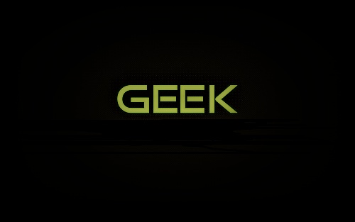 e2e3a8ea4fa1f1cdc27b26ad01018057.png
