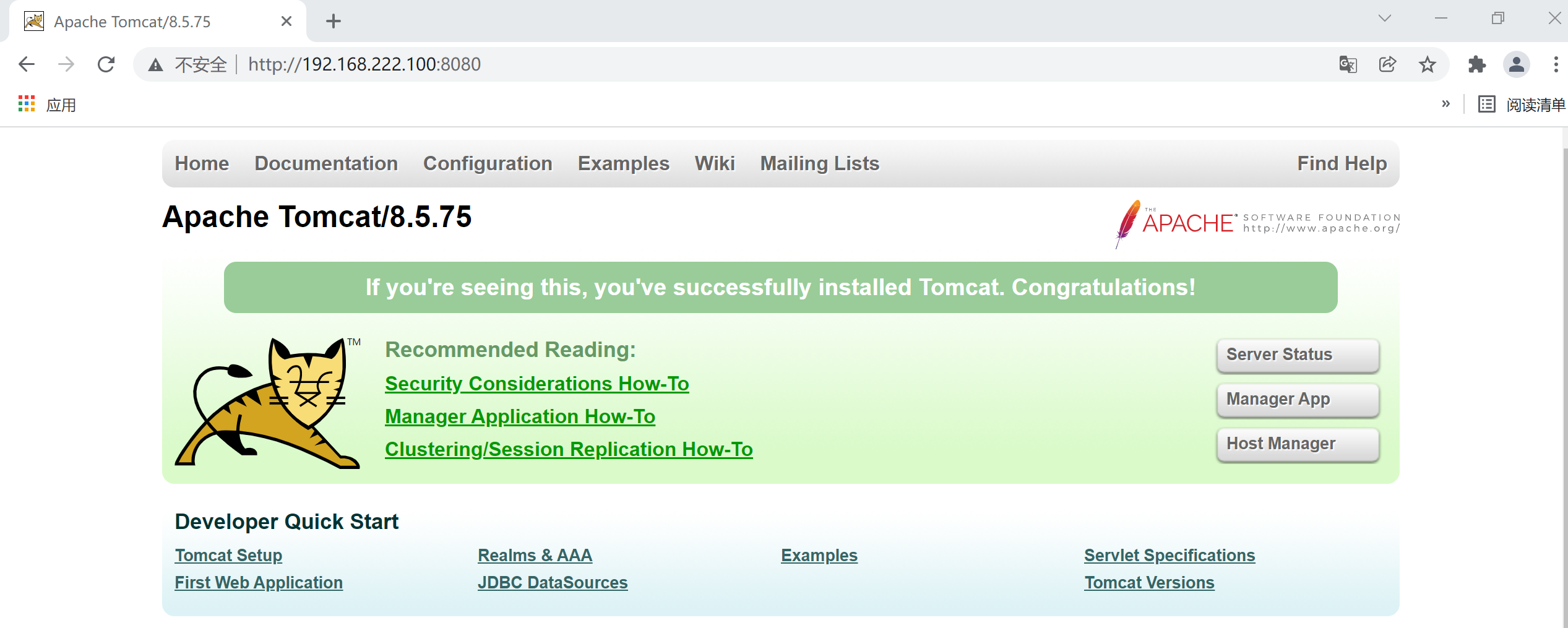 image-20220208132605671