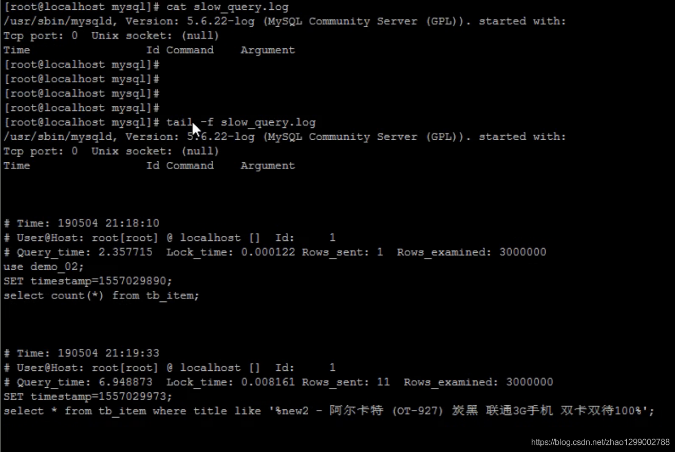 e2e976c6626ca65187283ab47ef2813a.png