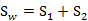 e2ea3c36f6386d5b642d416adc3f3225.png