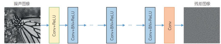 e2eea18532660833b23306884719b14b.png