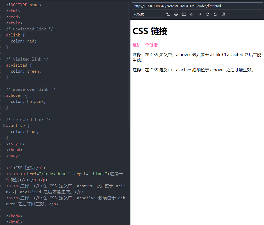 css
