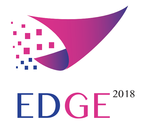 就在周日! Edge2018硅谷精英女性职场峰会将在Montain View隆重举行！