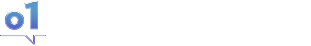 <span style='color:red;'>Qt</span> | <span style='color:red;'>Qt</span> 资源简介(rcc、<span style='color:red;'>qmake</span>)