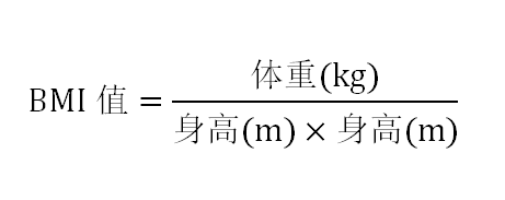 e2f5943574c5faedfaf6d7d120e6da85.png