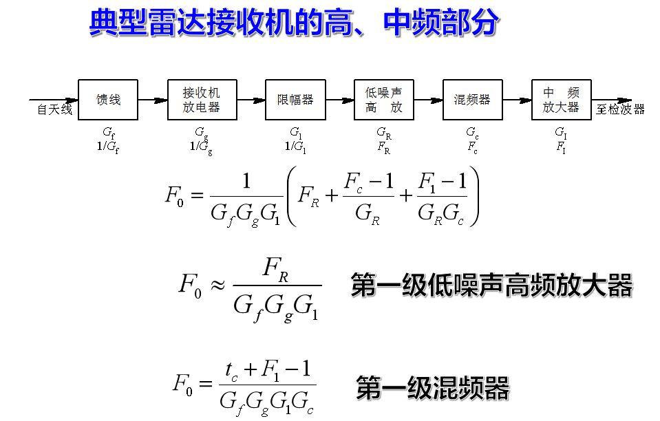 e2f782f512a8076ca144e3113ec281b1.png
