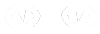 e2f9fbd6b4034fd702675103f2440aab.png