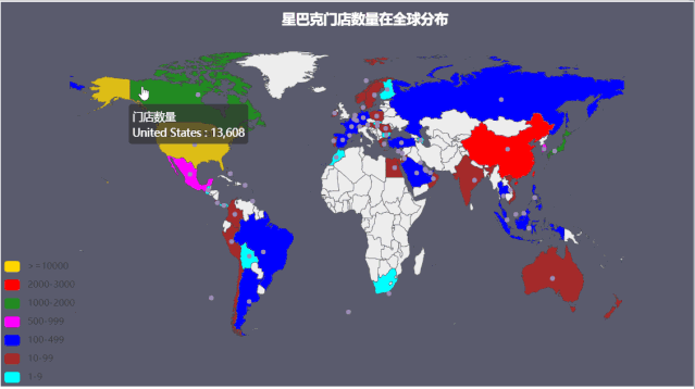 e2fa10a652621f39fba6d4edb55e1615.gif