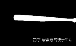 e2fa5e04cd229e179895745c5c828991.png