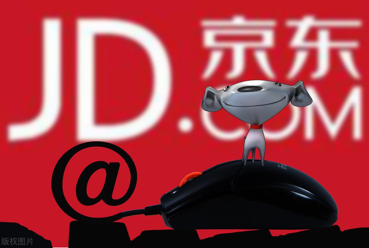 完美！京东出品“架构师成长手册”首次落地，其实架构离你并不远