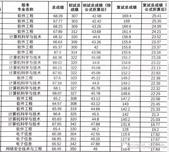 e2fc472694d18984c003517a4359c856.png