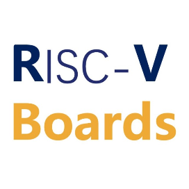 RVBoards