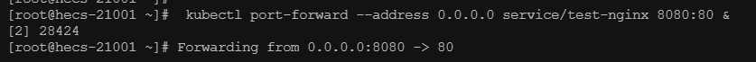 null e2fe67bbcab52265f8eba020f271053b.png