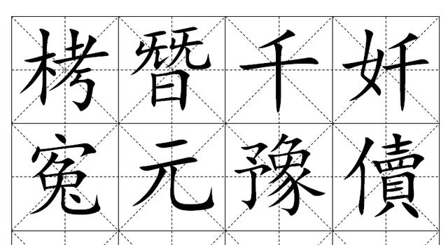 e2ff24c78b4844518d93945113fb6cbe.png