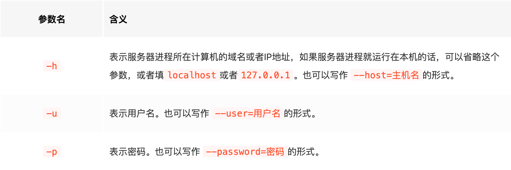 image-20201026110704495