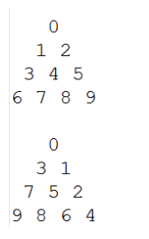 e30006b82df7301a17ca0066228f0074.png