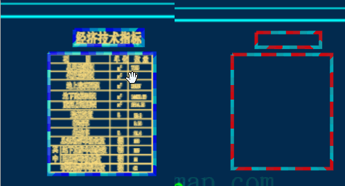 mapdiff1.gif