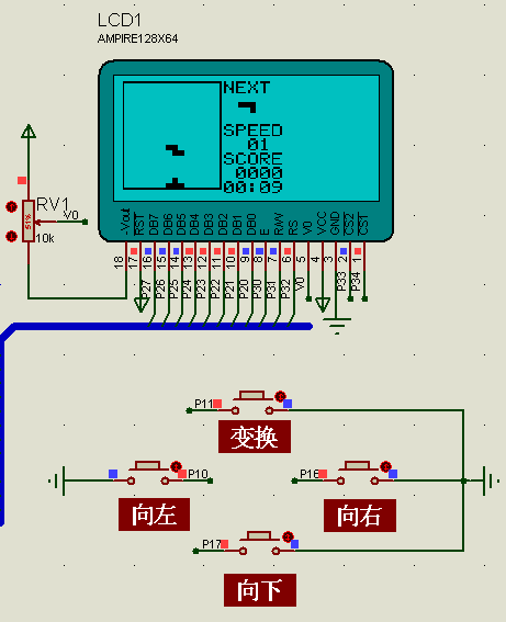 仿真结果1.png