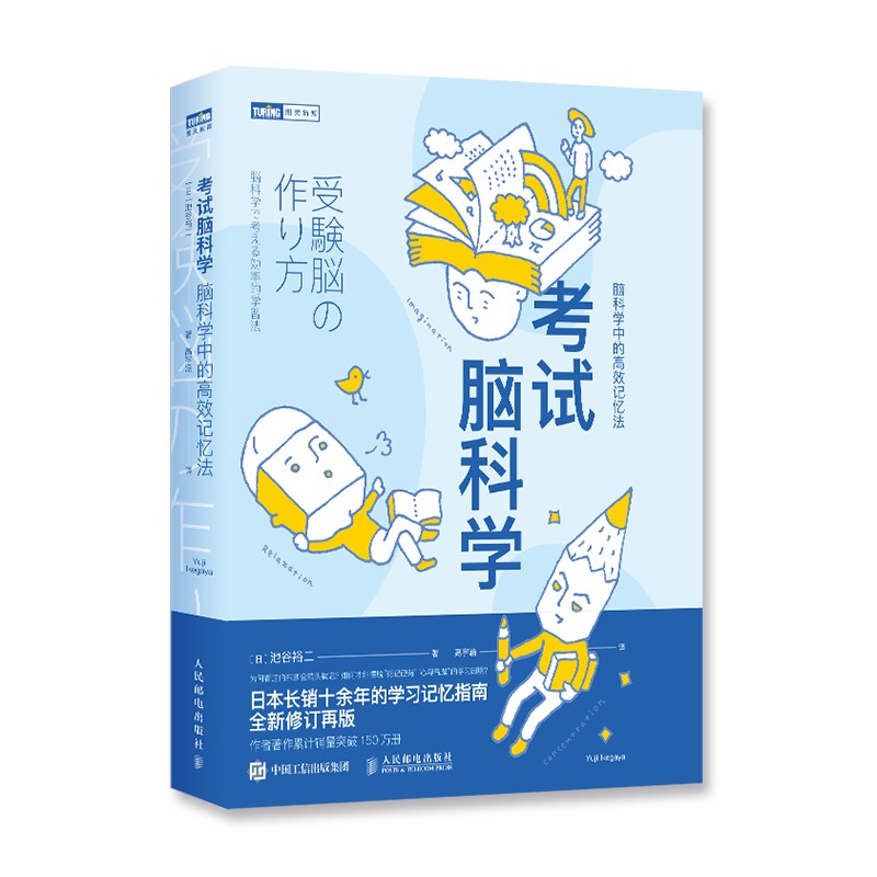 e30470c61527ea8596fa9f48d9eccc7e.png