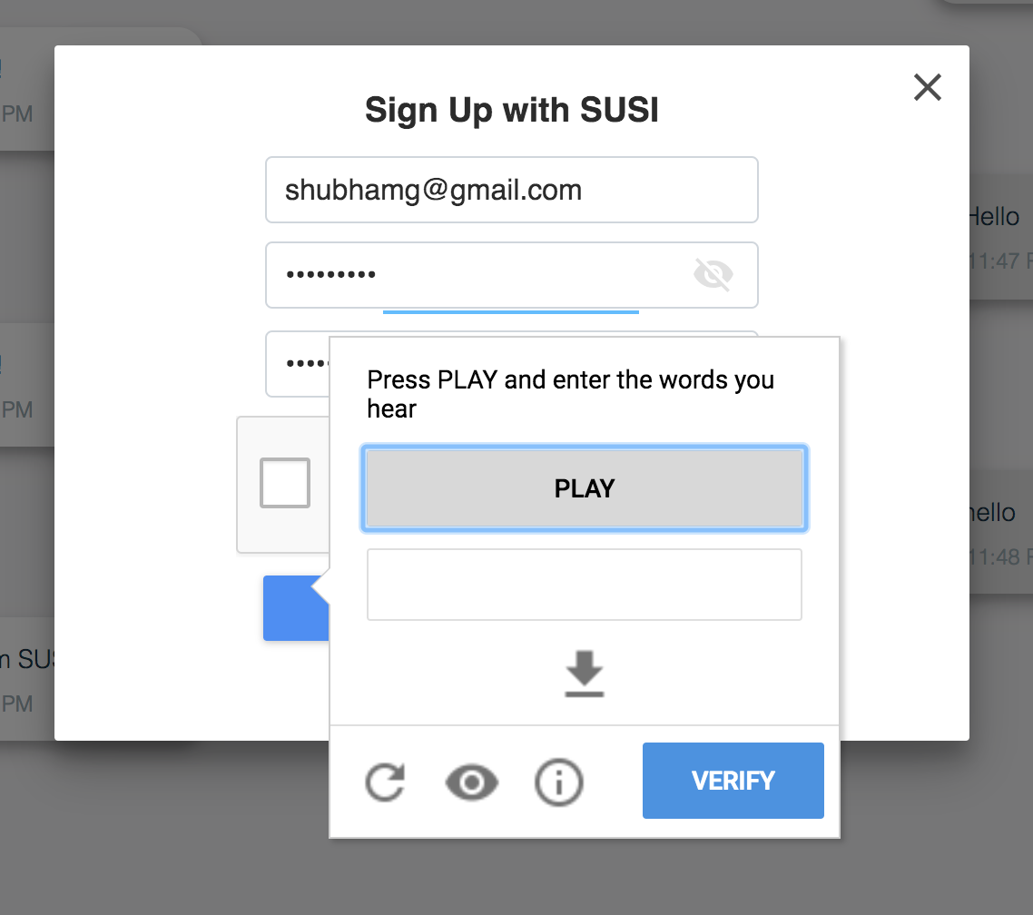 screen shot 2018-06-24 at 1 14 58 am