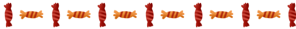 e304e1730cba46e0d19f692098649ee8.gif