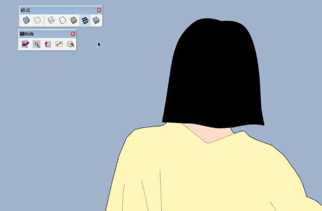 e306c112c9a227c007e1f971e3aa5c12.gif