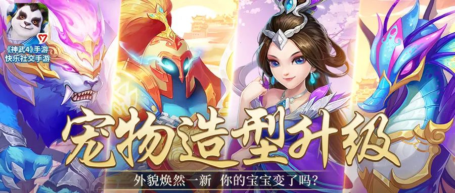 e30c13b3043adf8b5cb61fdaa8a88c1d.png
