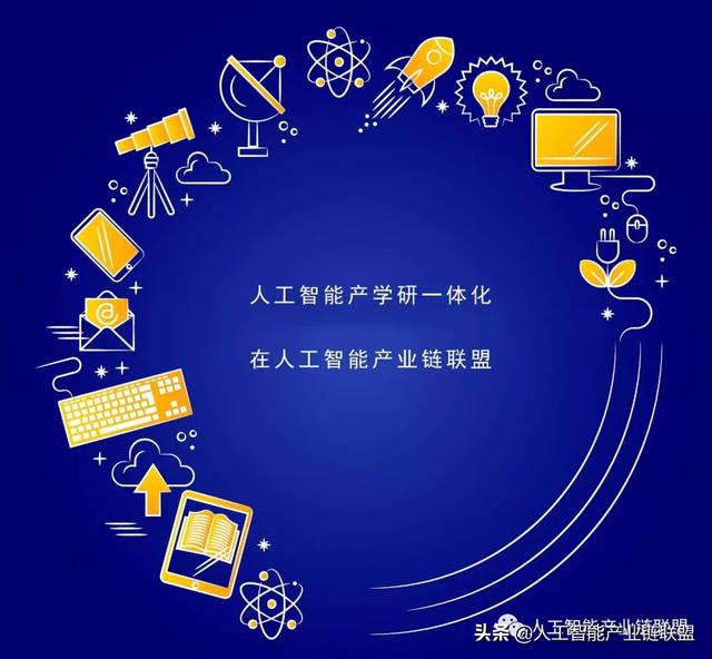 e3118f301880944ba86283d070a7e0df.png