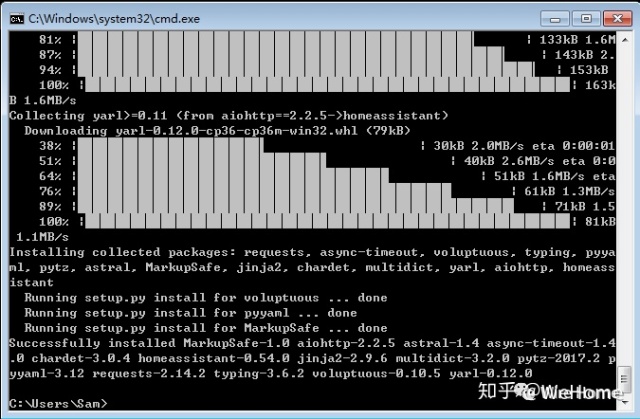e311978550593e994e18a88adc2c7b32.png