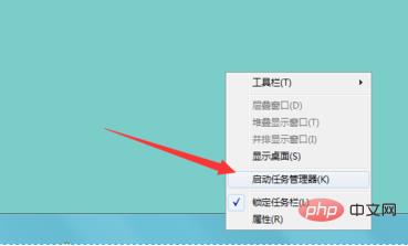 e312b59ef11ac017a094c9f0bc6f9833.png