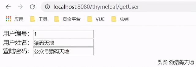e31302cef8b442dca2a315564f17f189.png